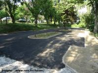 Imagine atasata: Bega - 2014.06.13 - 14.jpg